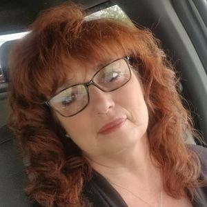 Meet your Posher, Christi